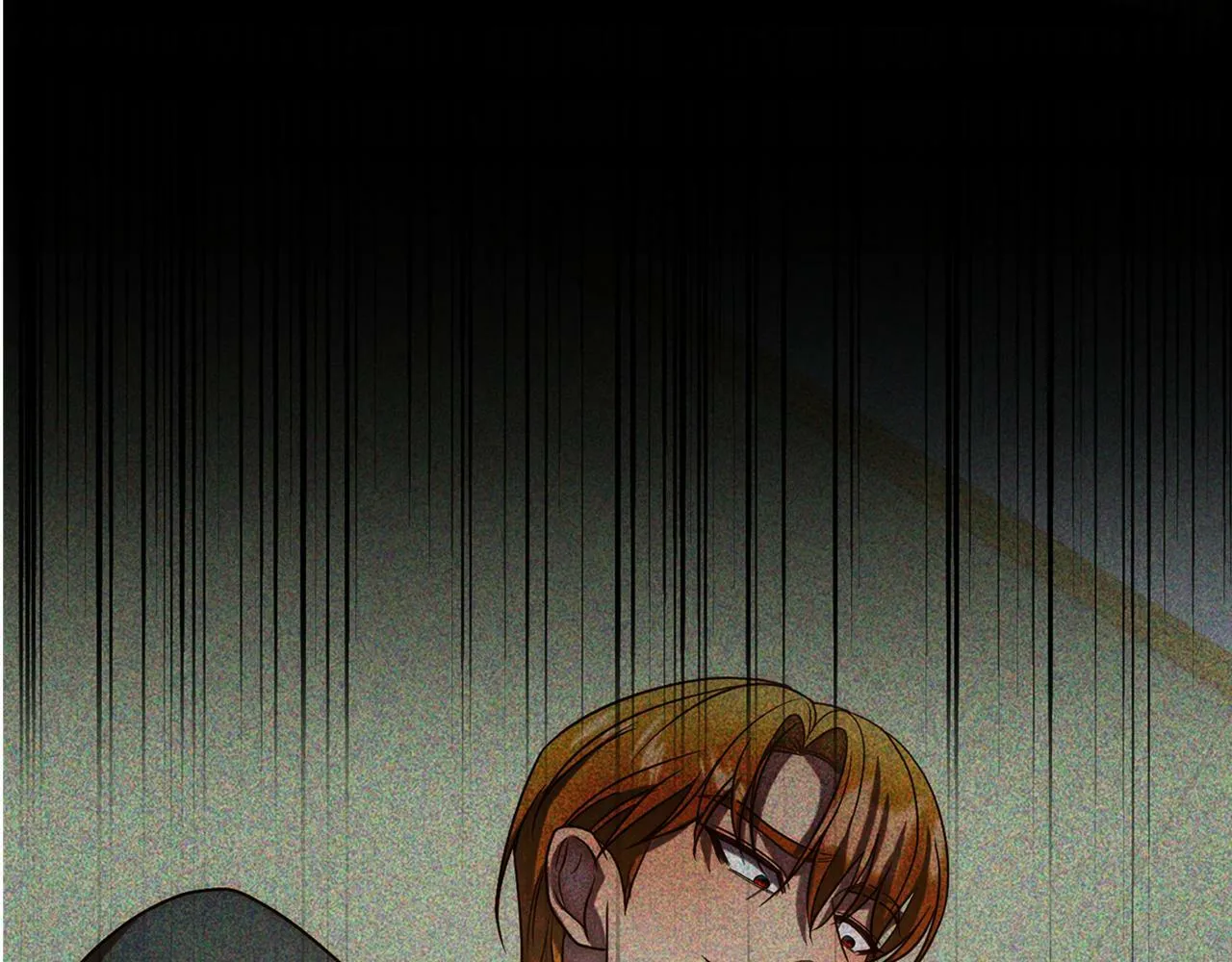 第11话 累累伤痕 第208页