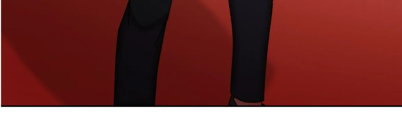 第11话 累累伤痕 第214页