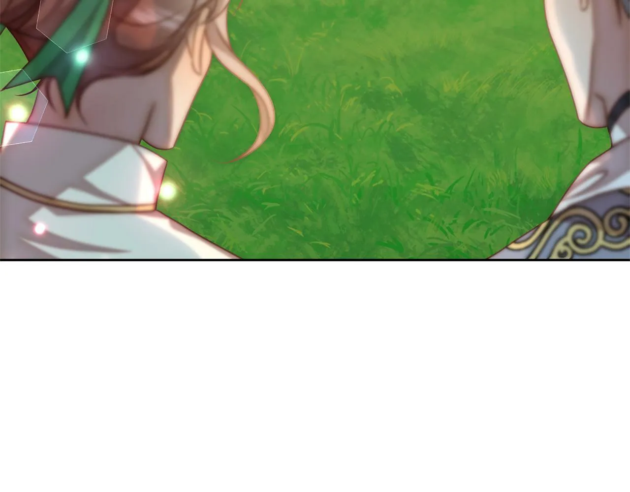 第10话 神殿大祭司 第28页