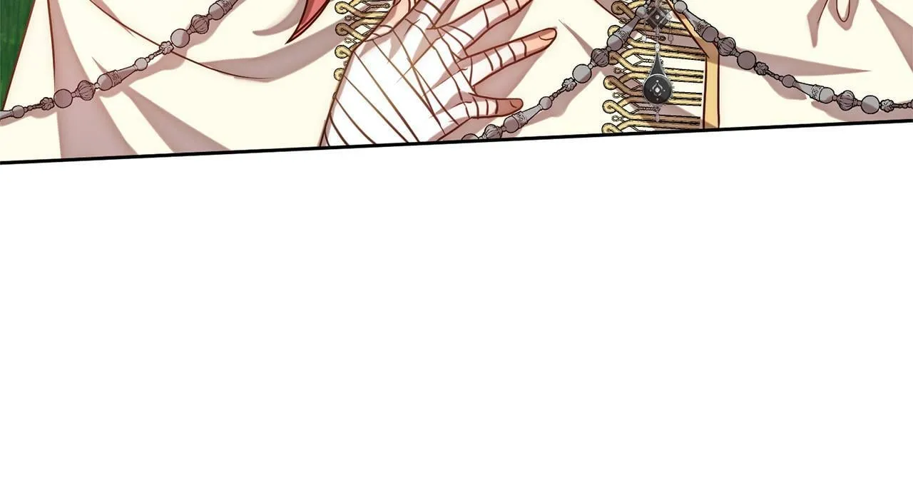 第10话 神殿大祭司 第42页