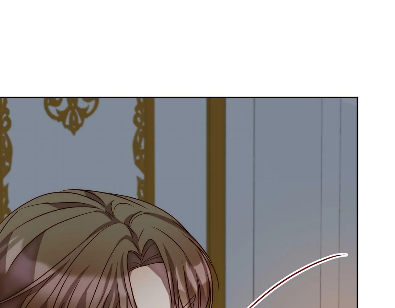 第10话 神殿大祭司 第60页