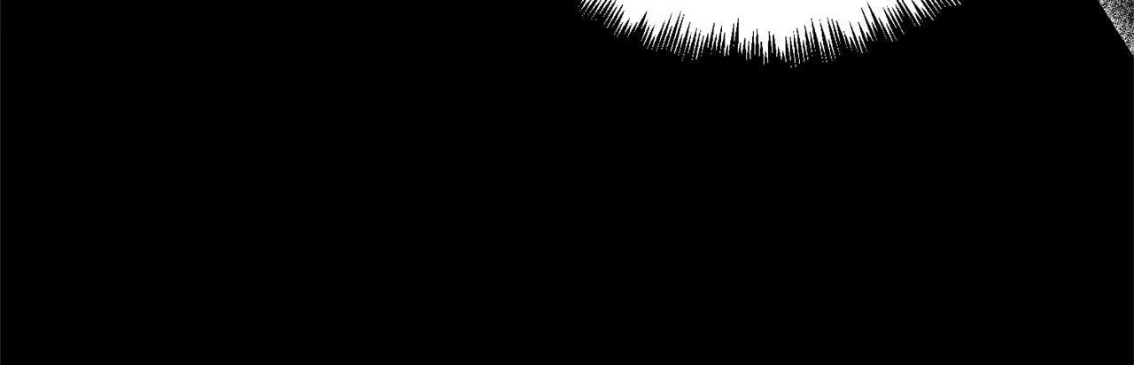 第10话 神殿大祭司 第77页