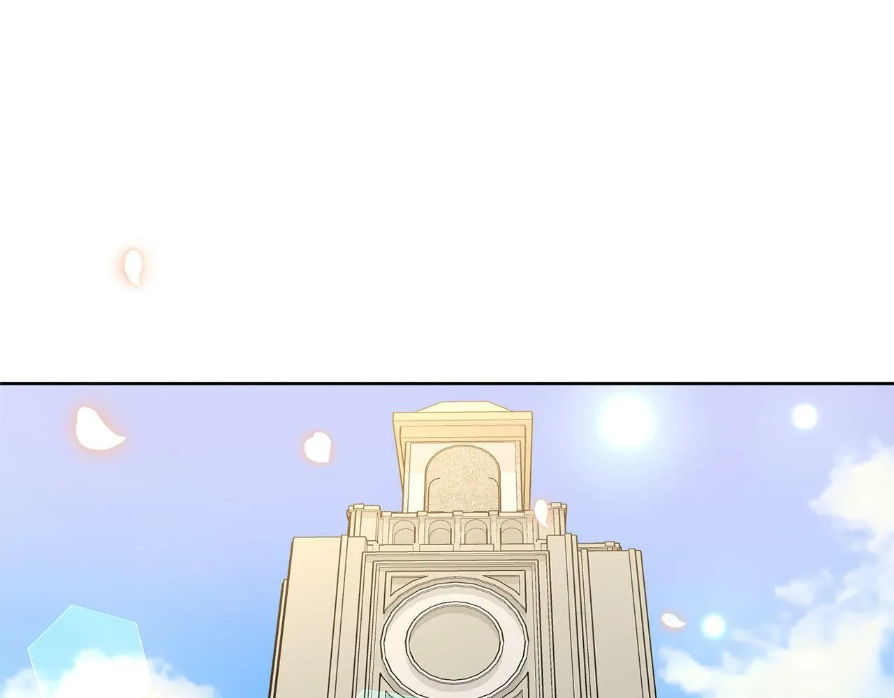 第10话 神殿大祭司 第136页