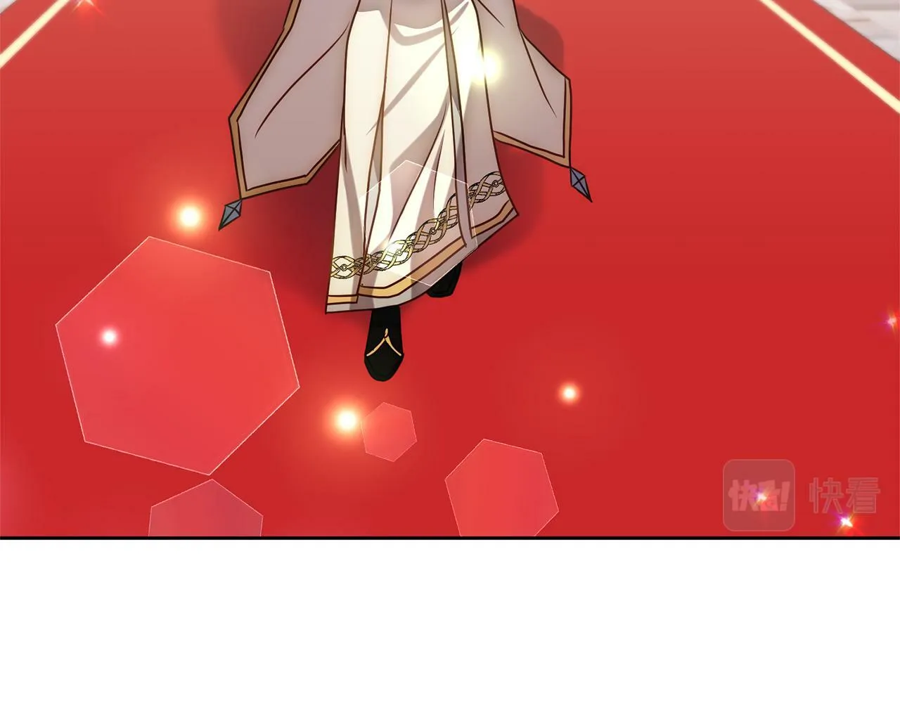 第10话 神殿大祭司 第151页