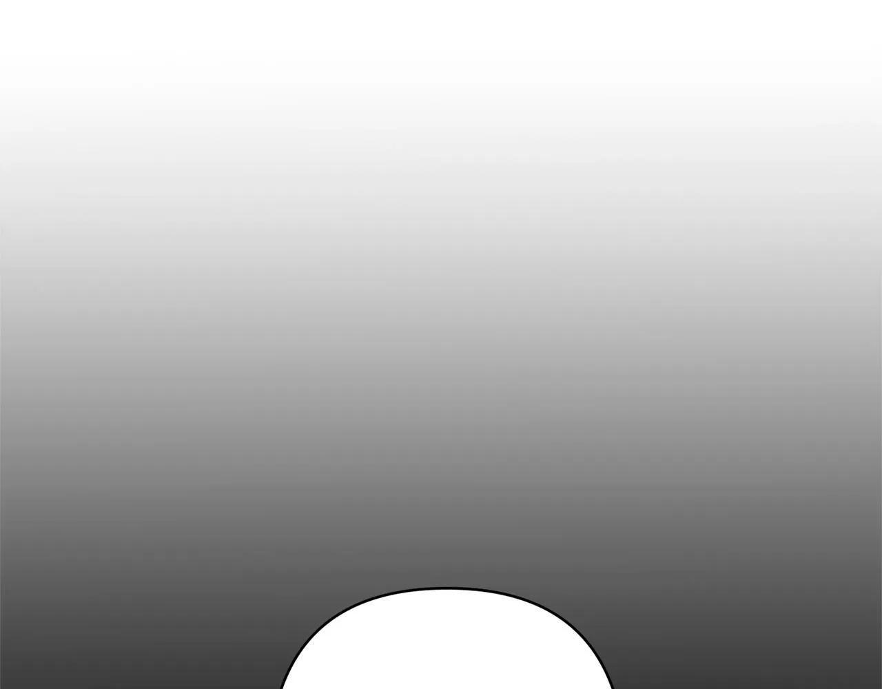 第10话 神殿大祭司 第164页