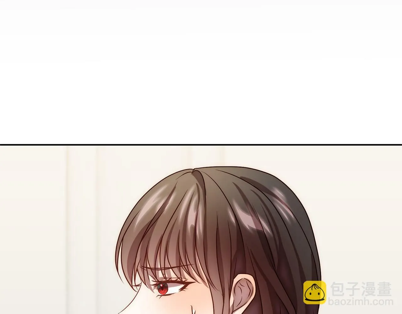 第10话 神殿大祭司 第174页