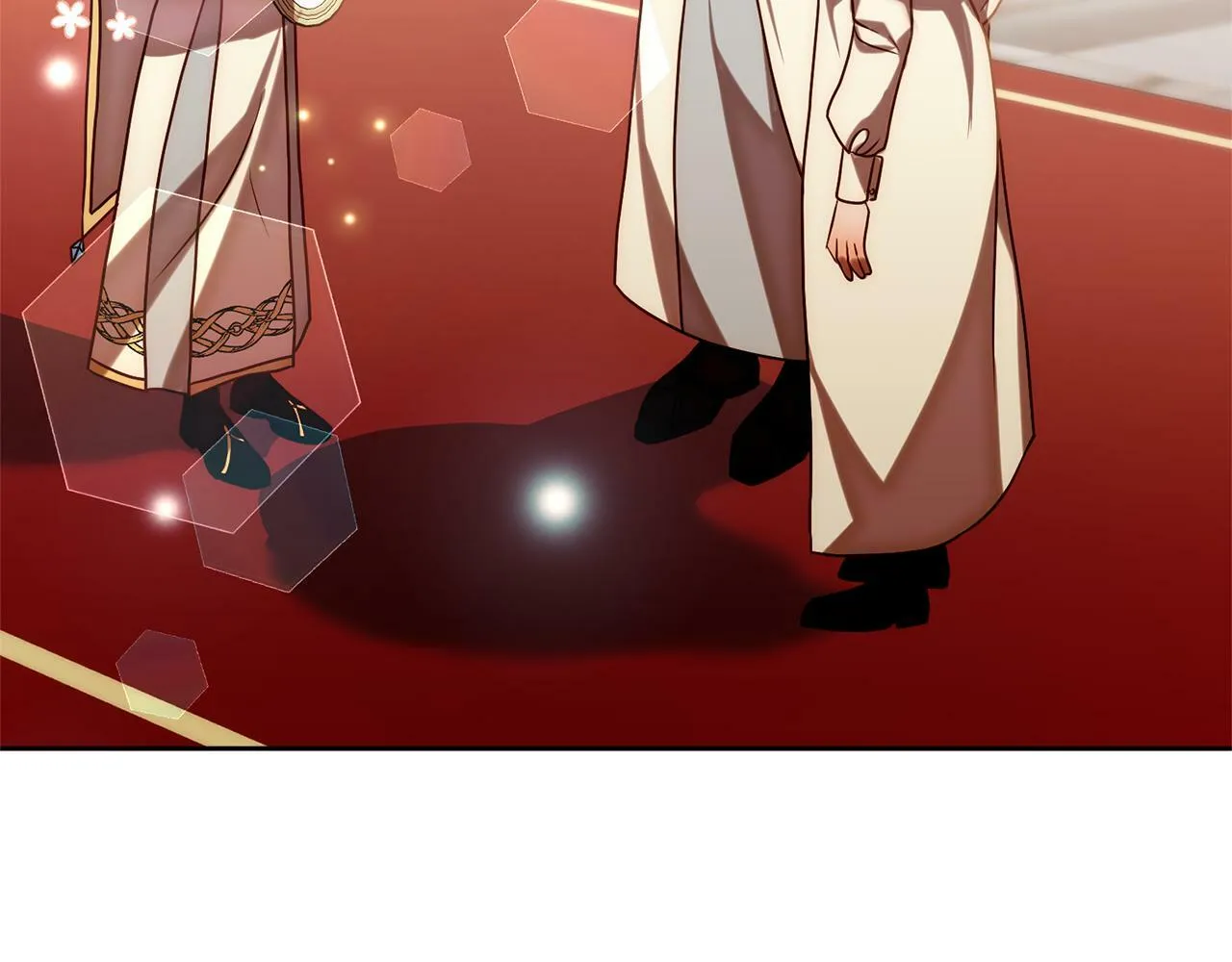 第10话 神殿大祭司 第179页