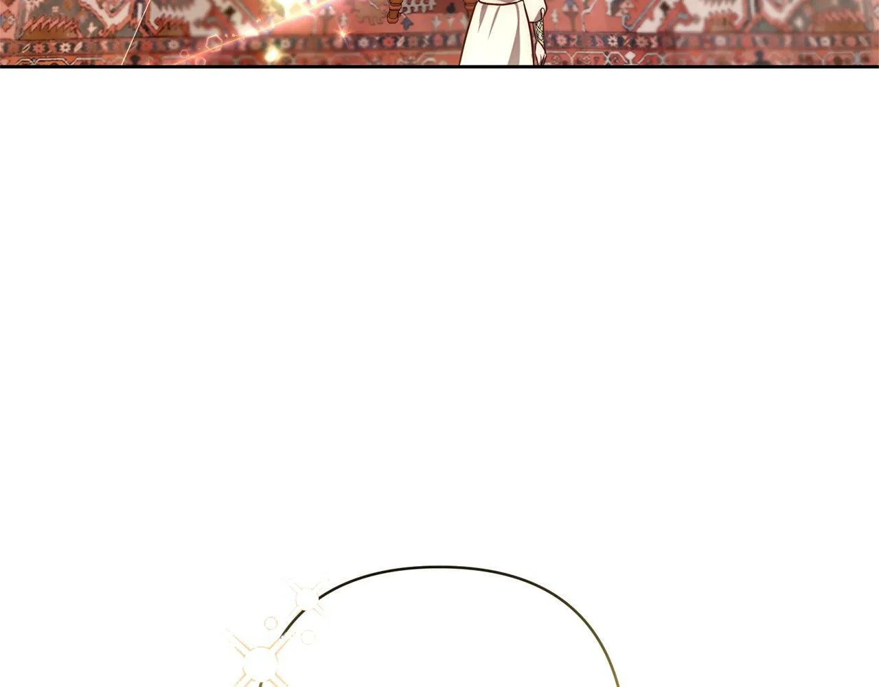 第10话 神殿大祭司 第183页