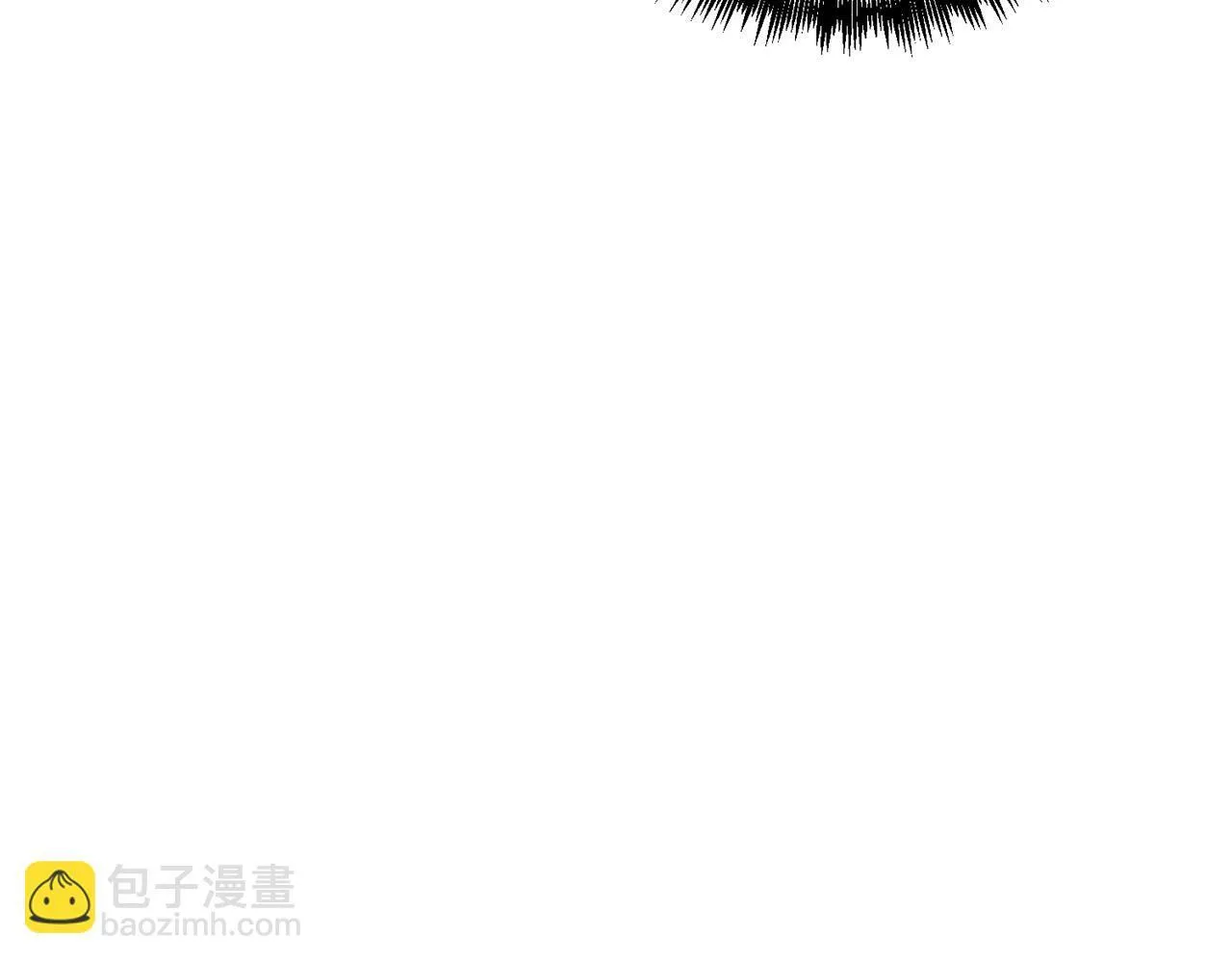 第9话 绝不让悲剧再发生 第156页