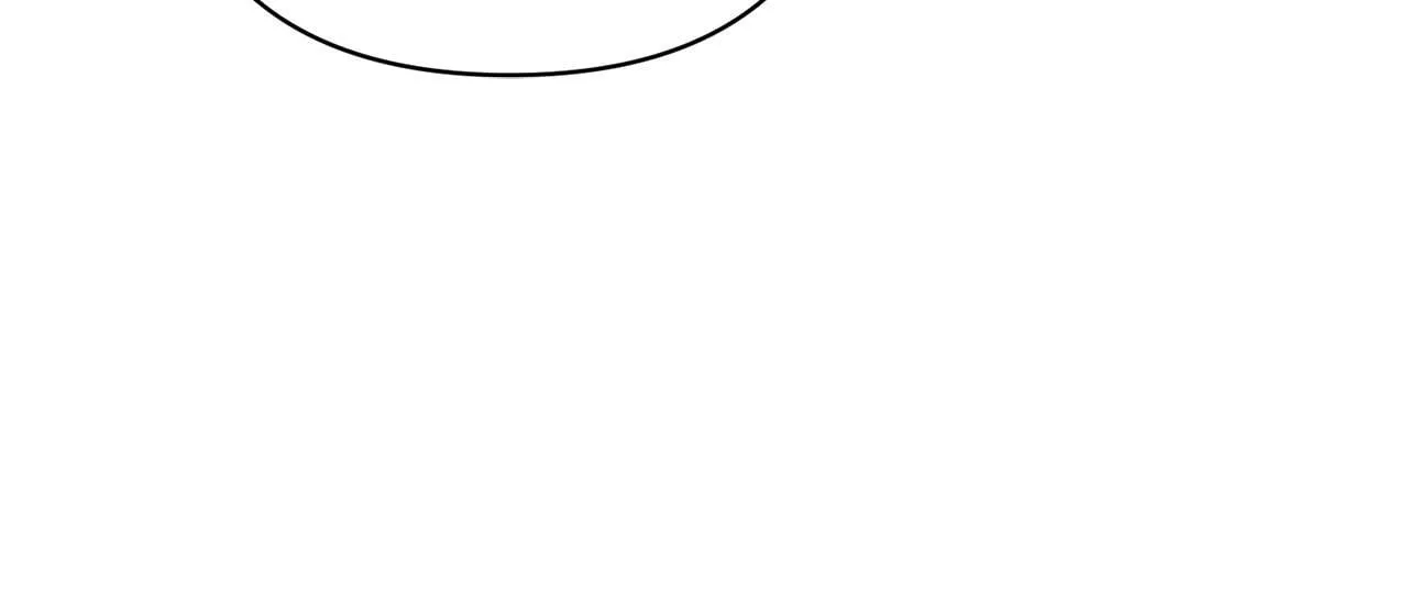 第7话 红发佣兵团 第41页