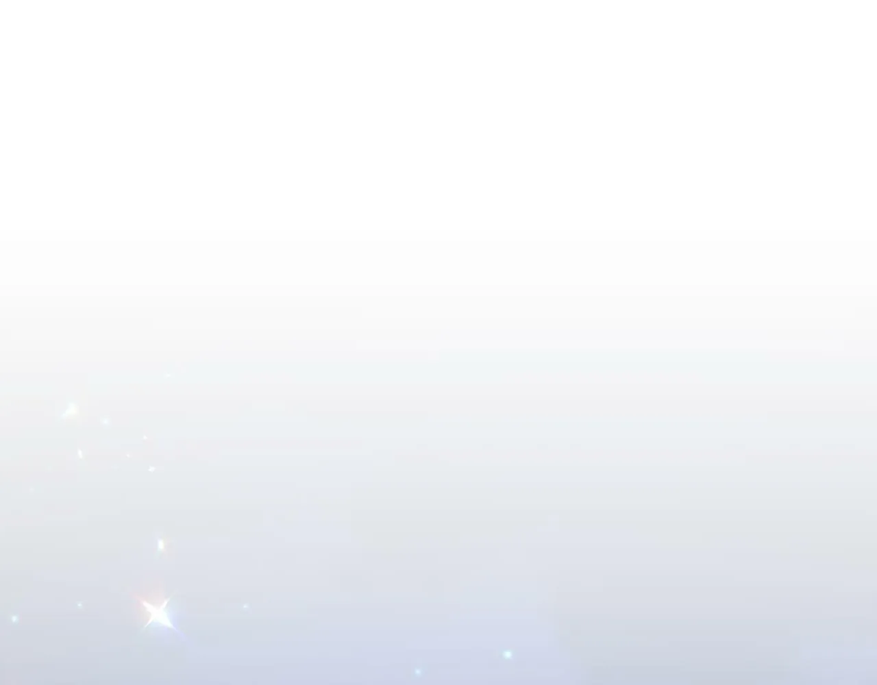 第7话 红发佣兵团 第90页