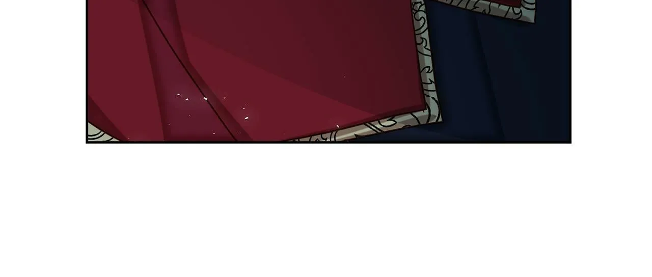第8话 黑魔兽 第51页