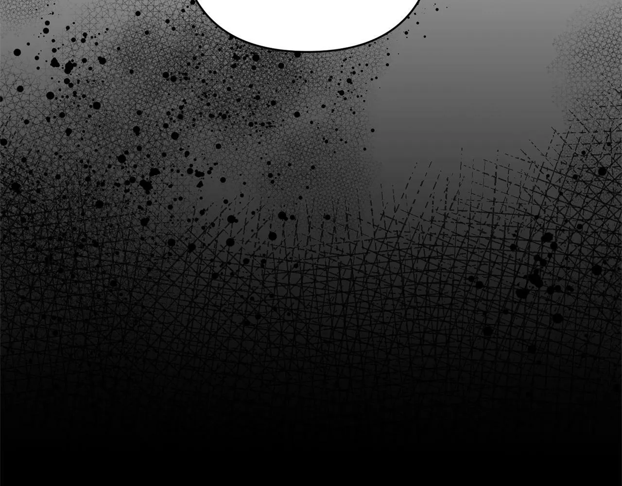 第8话 黑魔兽 第78页
