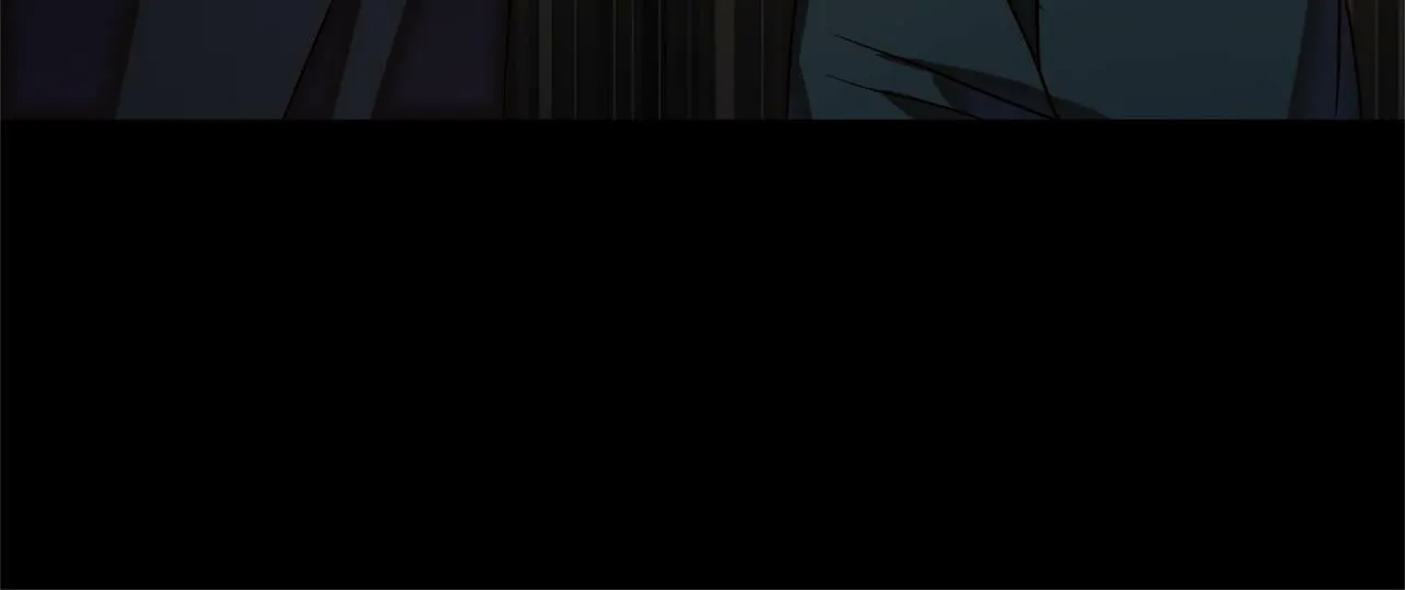 第8话 黑魔兽 第91页