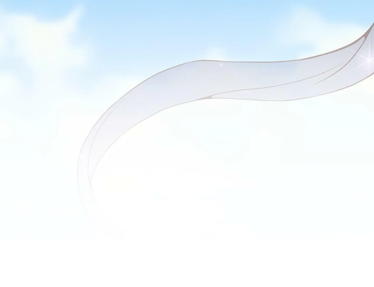 第8话 黑魔兽 第148页