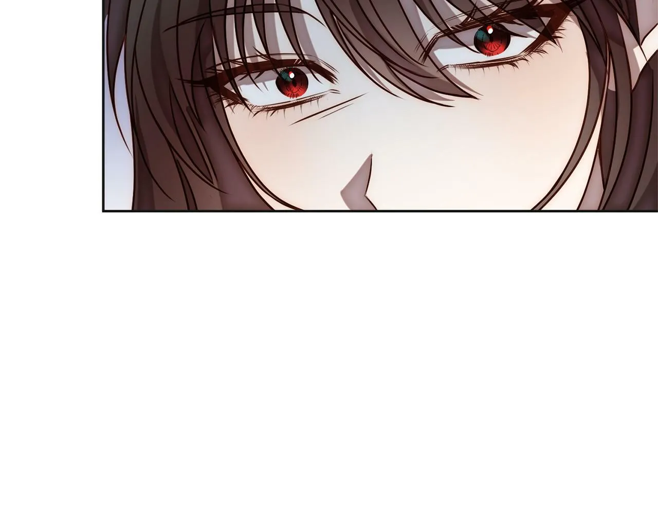 第6话 活着…真好 第13页