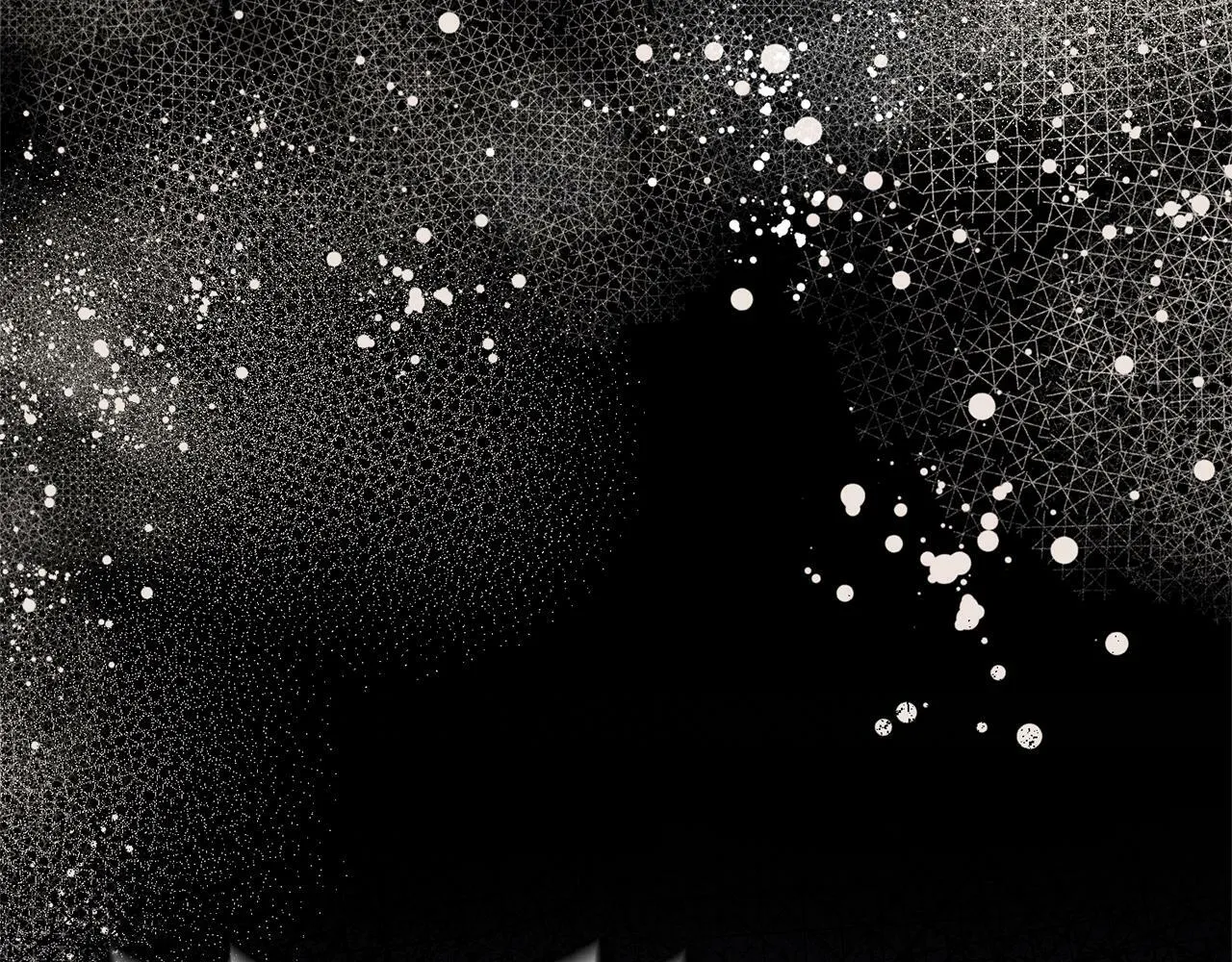 第6话 活着…真好 第19页