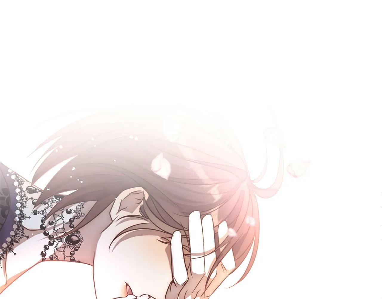 第6话 活着…真好 第44页