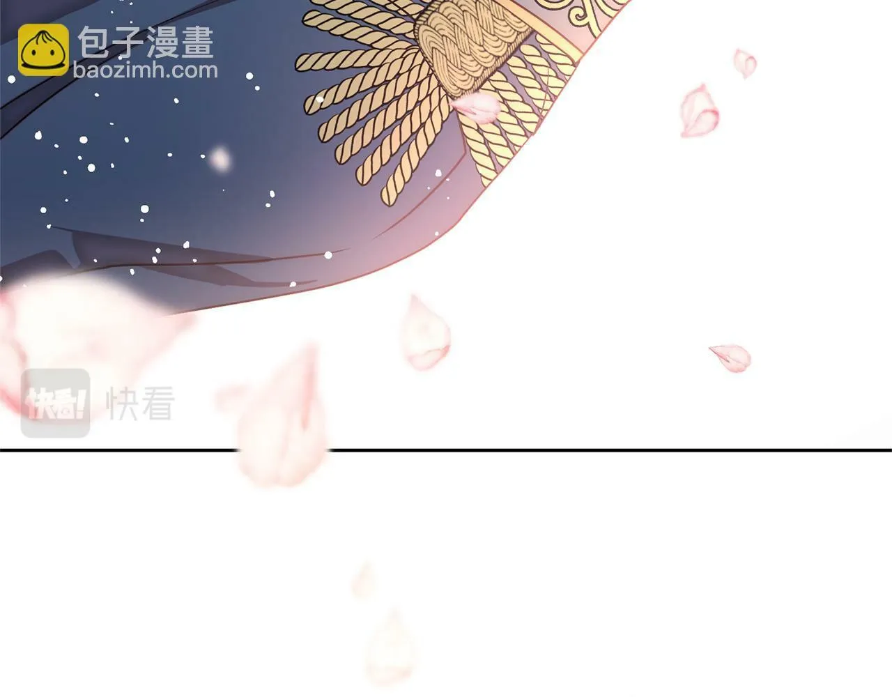 第6话 活着…真好 第46页
