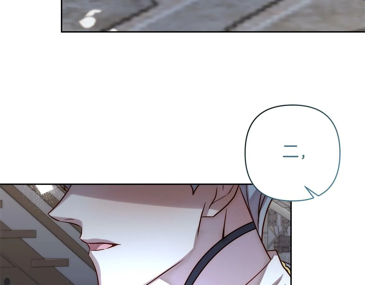 第6话 活着…真好 第51页
