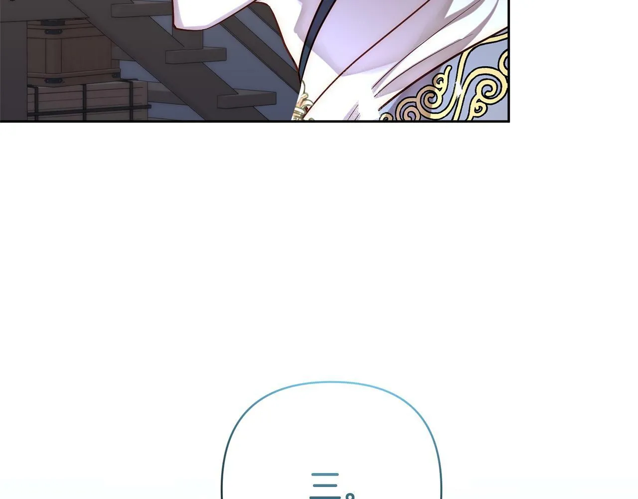 第6话 活着…真好 第52页