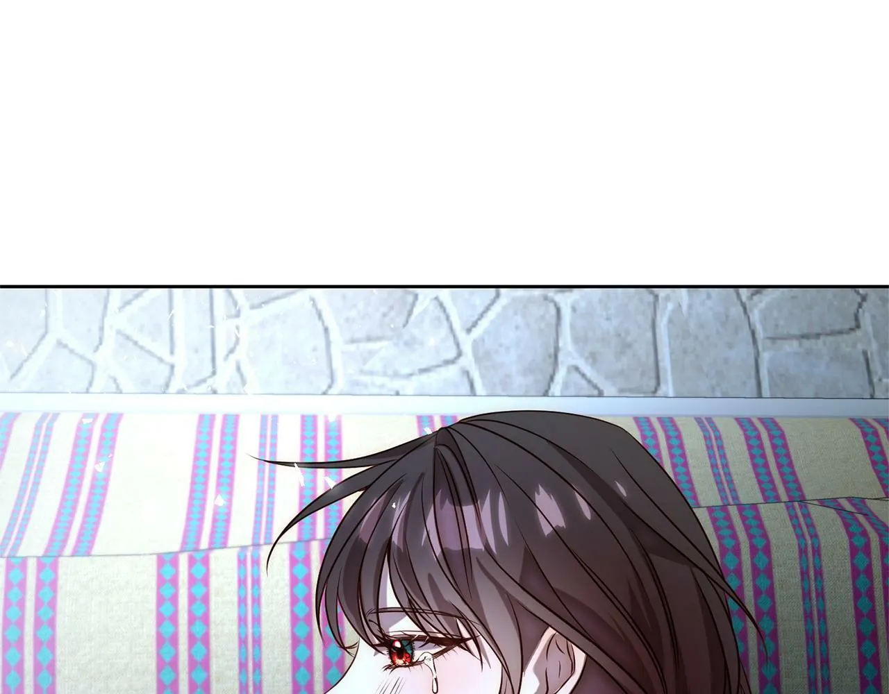 第6话 活着…真好 第57页