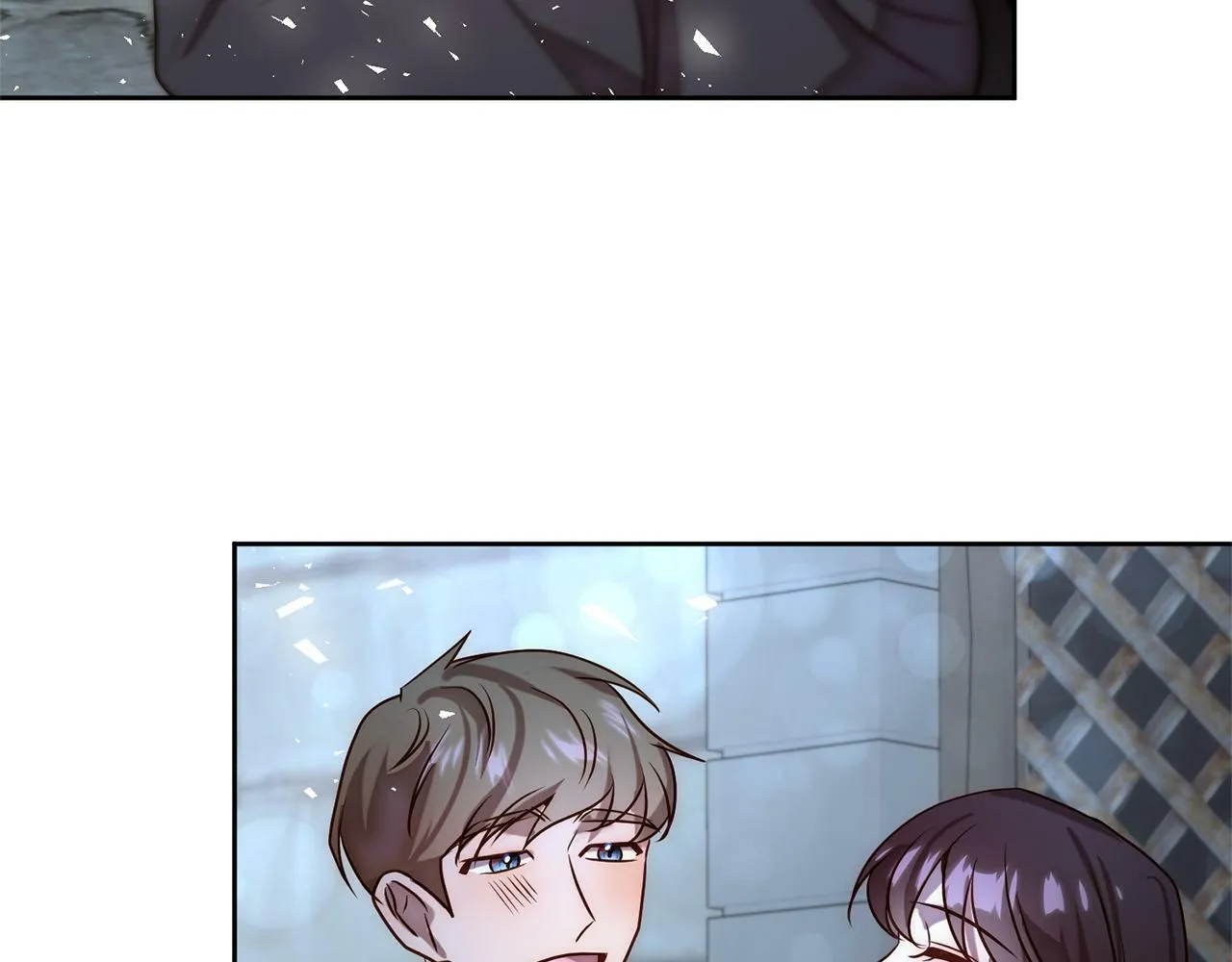 第6话 活着…真好 第61页