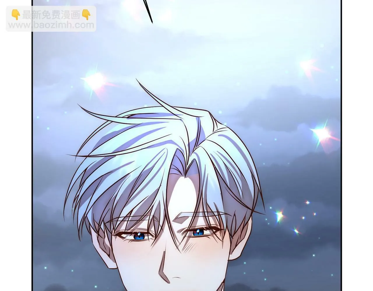 第6话 活着…真好 第68页