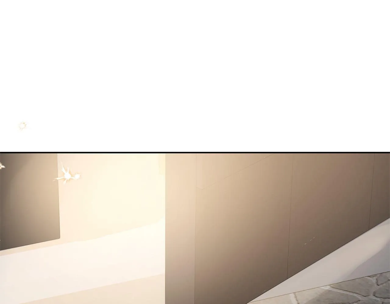 第6话 活着…真好 第110页