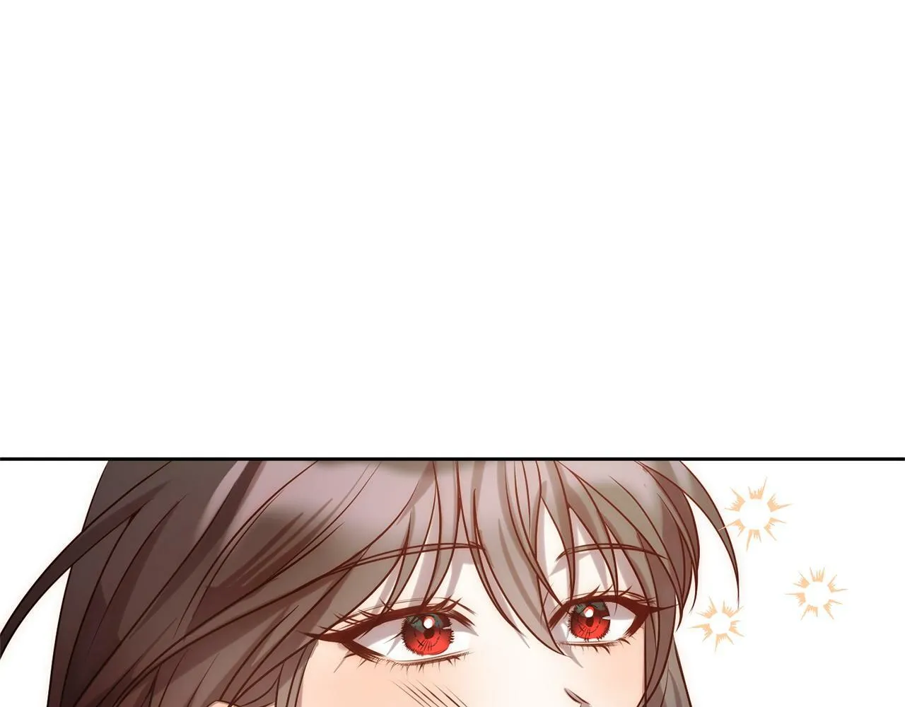 第6话 活着…真好 第117页