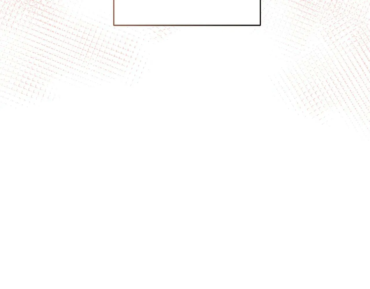 第6话 活着…真好 第132页