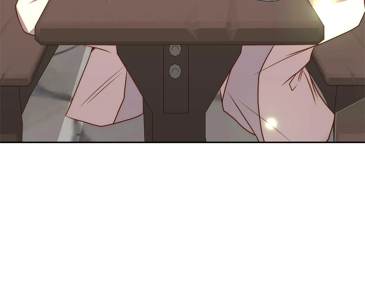 第6话 活着…真好 第140页