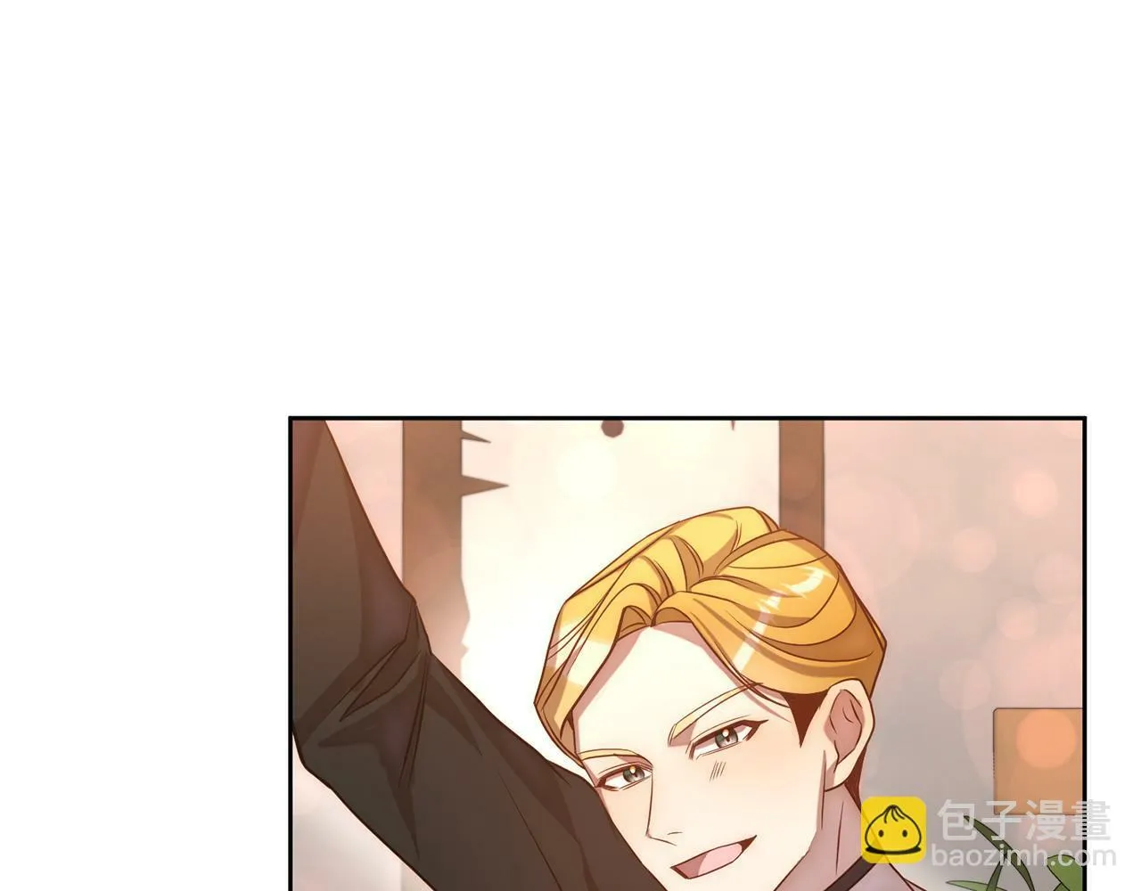 第6话 活着…真好 第141页