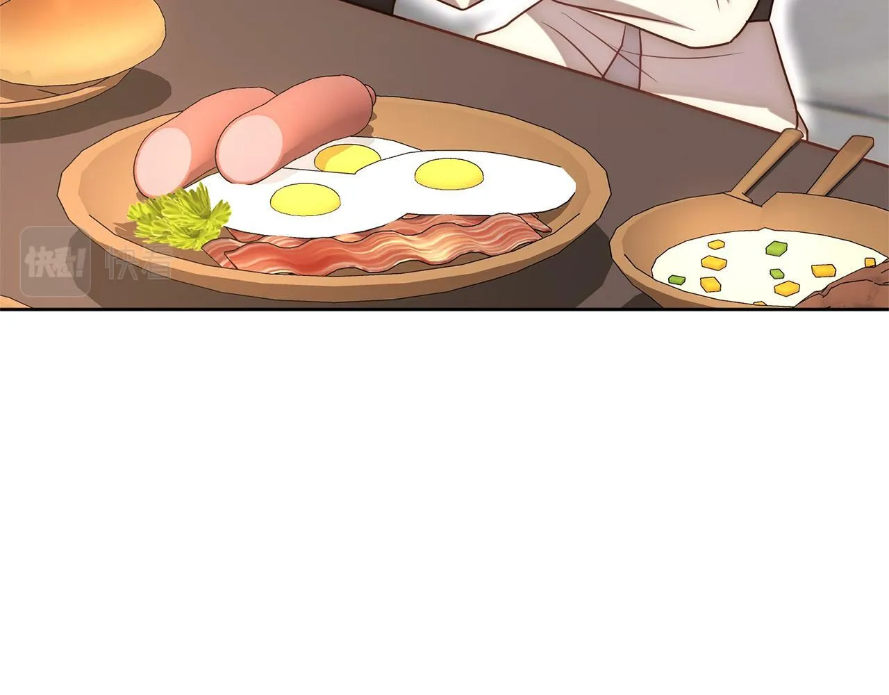 第6话 活着…真好 第149页