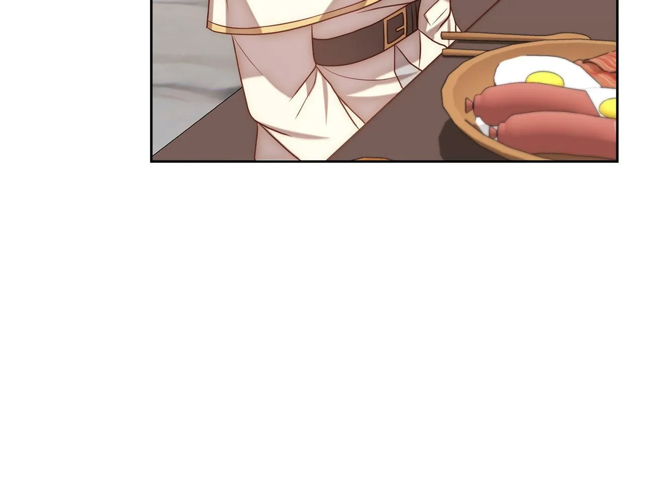 第6话 活着…真好 第167页
