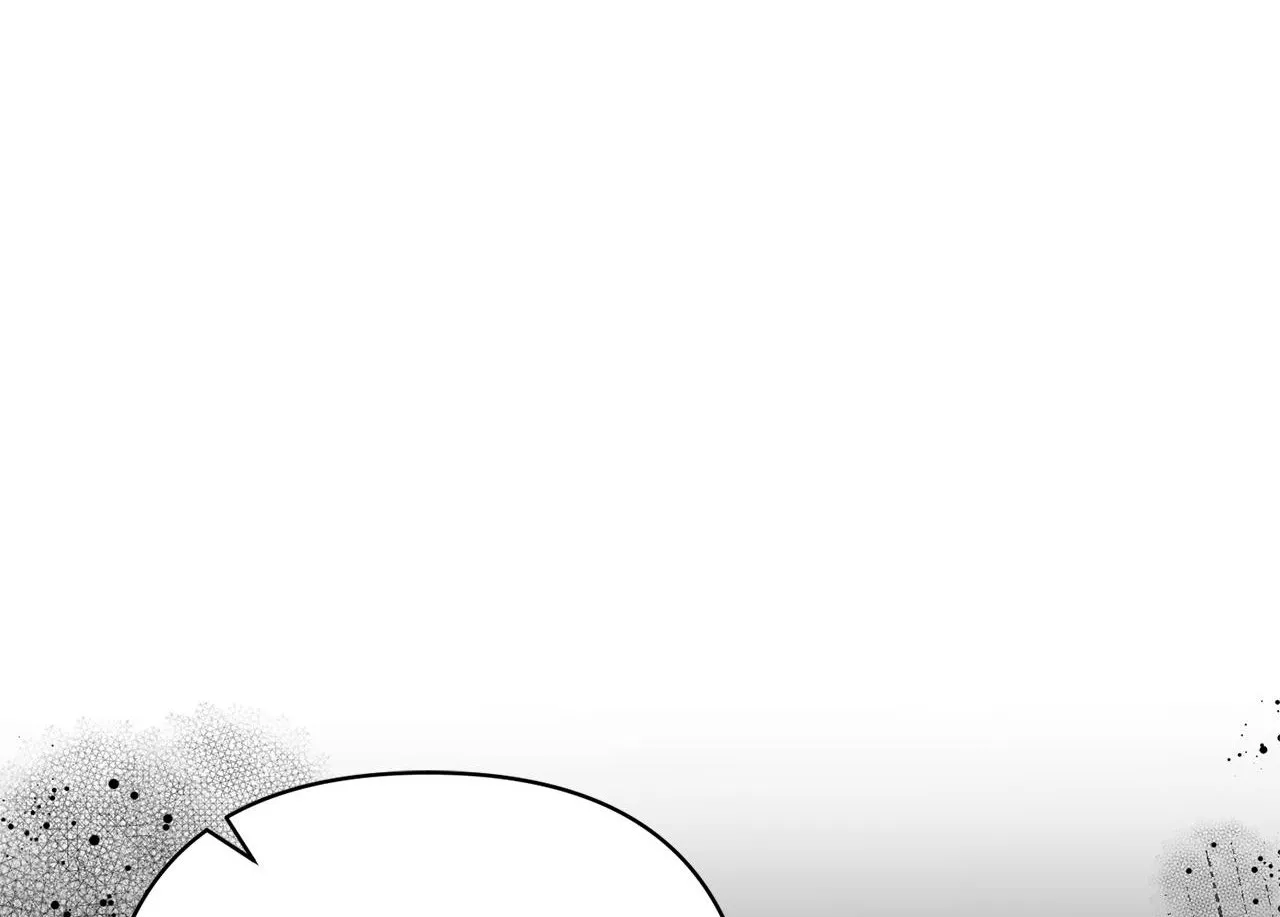 第5话 命中注定的相遇 第1页