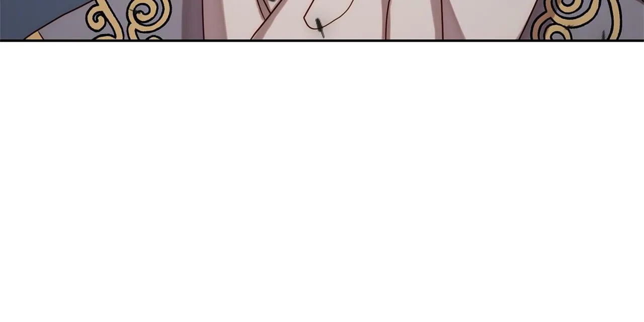 第5话 命中注定的相遇 第13页