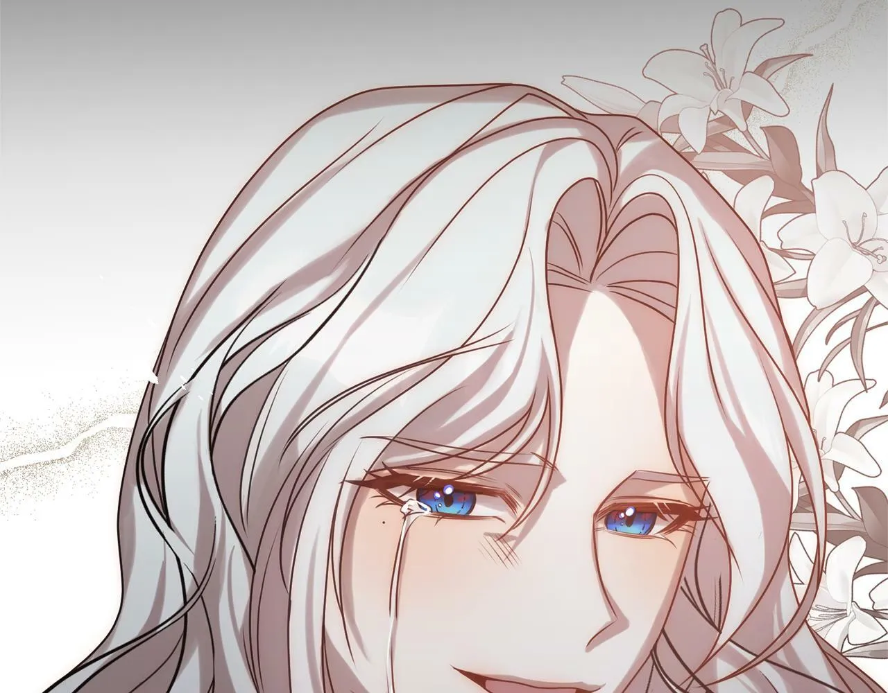 第5话 命中注定的相遇 第61页
