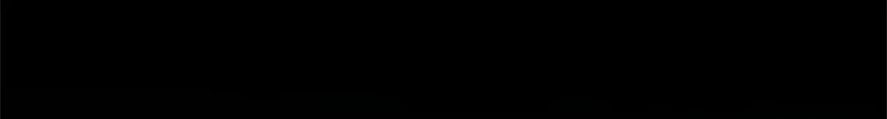 第5话 命中注定的相遇 第64页