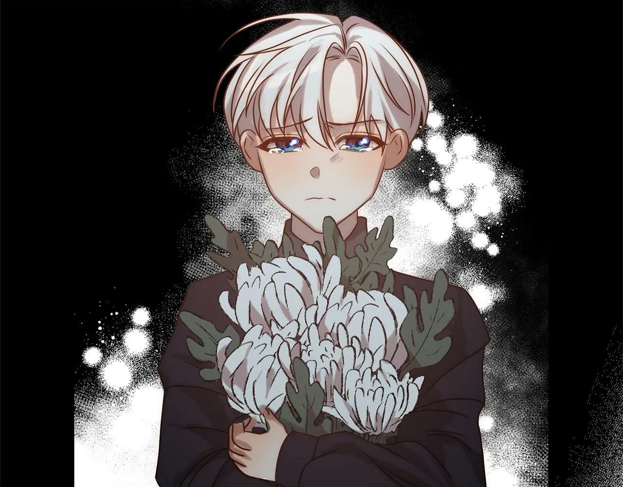 第5话 命中注定的相遇 第69页