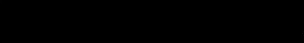 第5话 命中注定的相遇 第77页