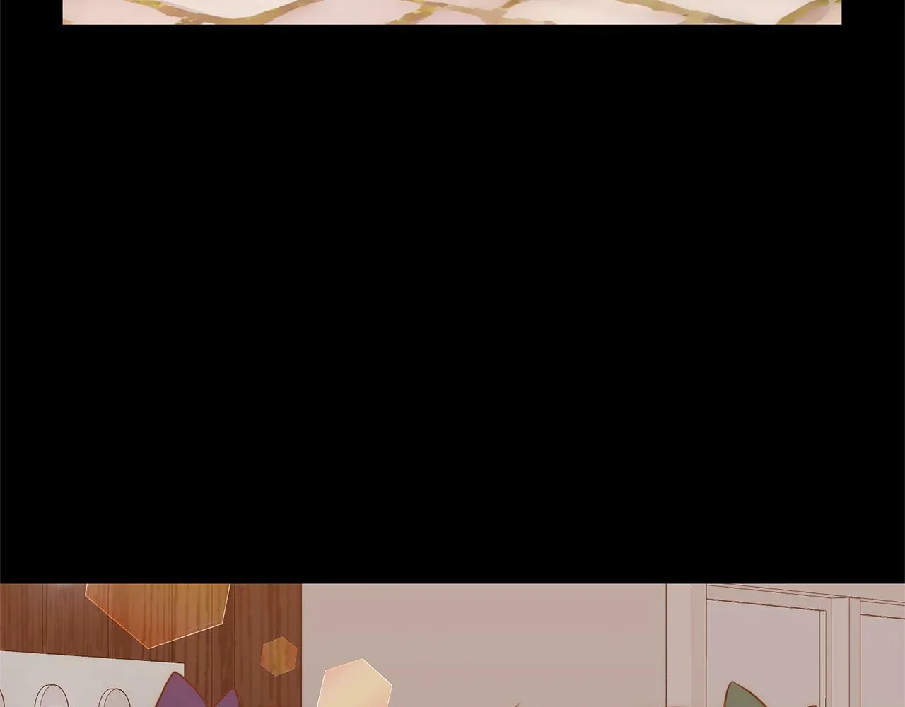 第5话 命中注定的相遇 第103页