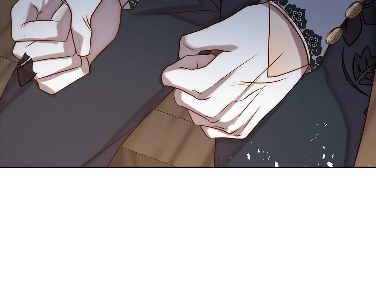 第5话 命中注定的相遇 第130页