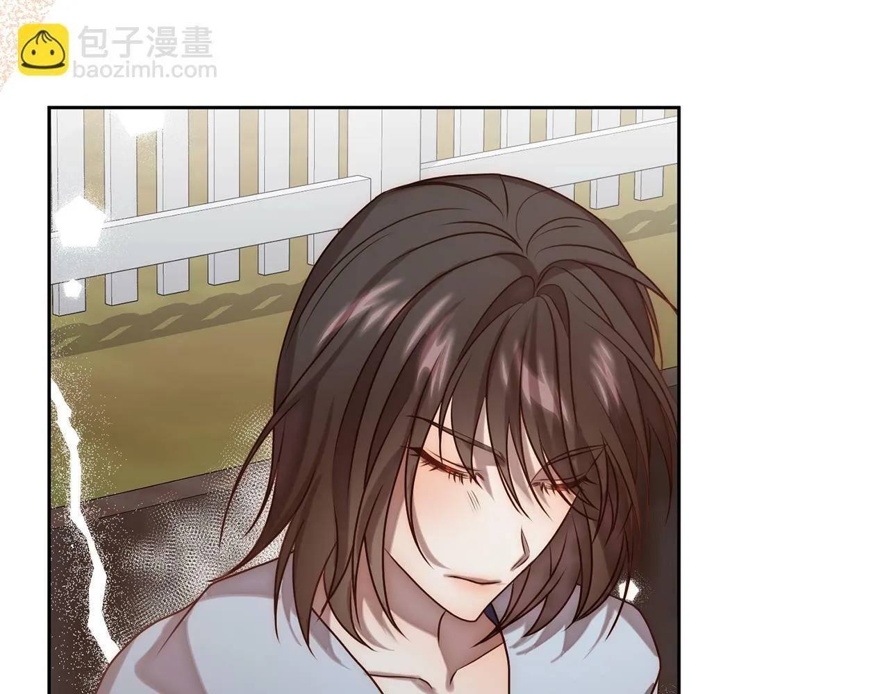 第5话 命中注定的相遇 第154页