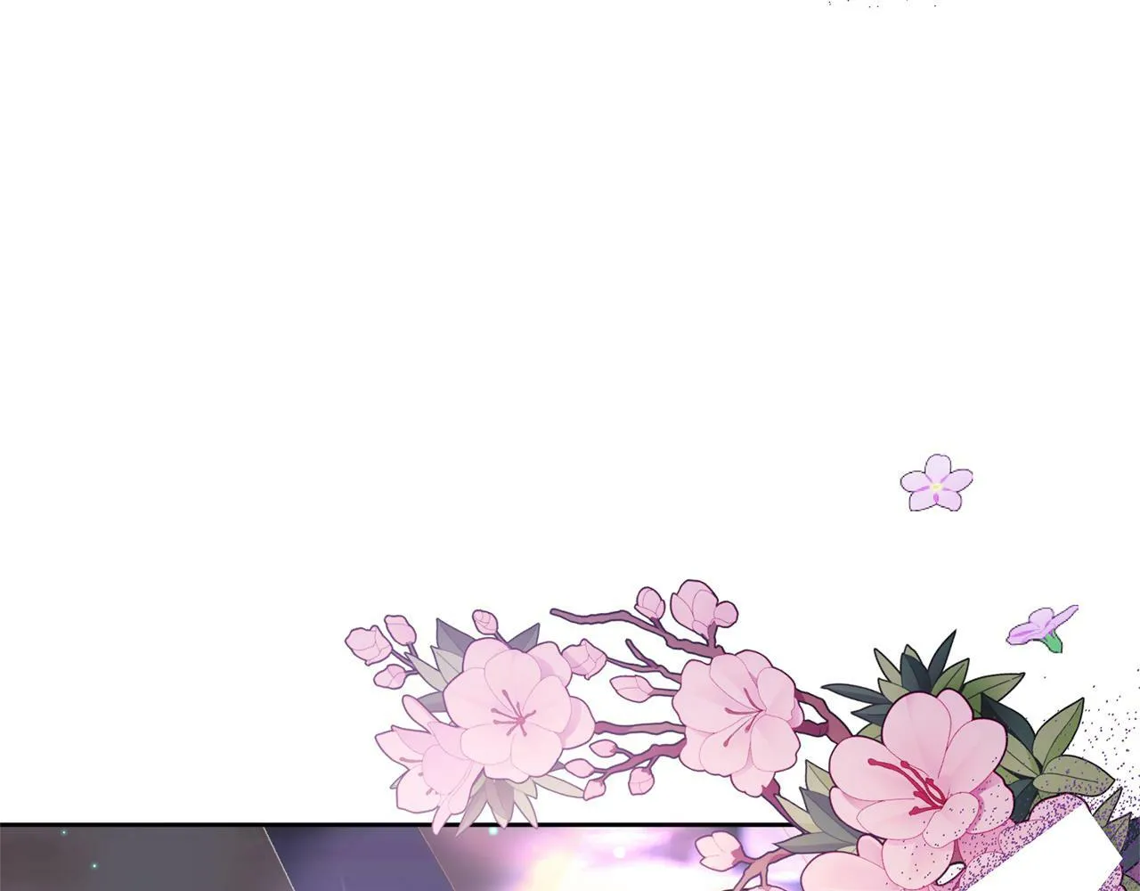 第5话 命中注定的相遇 第161页