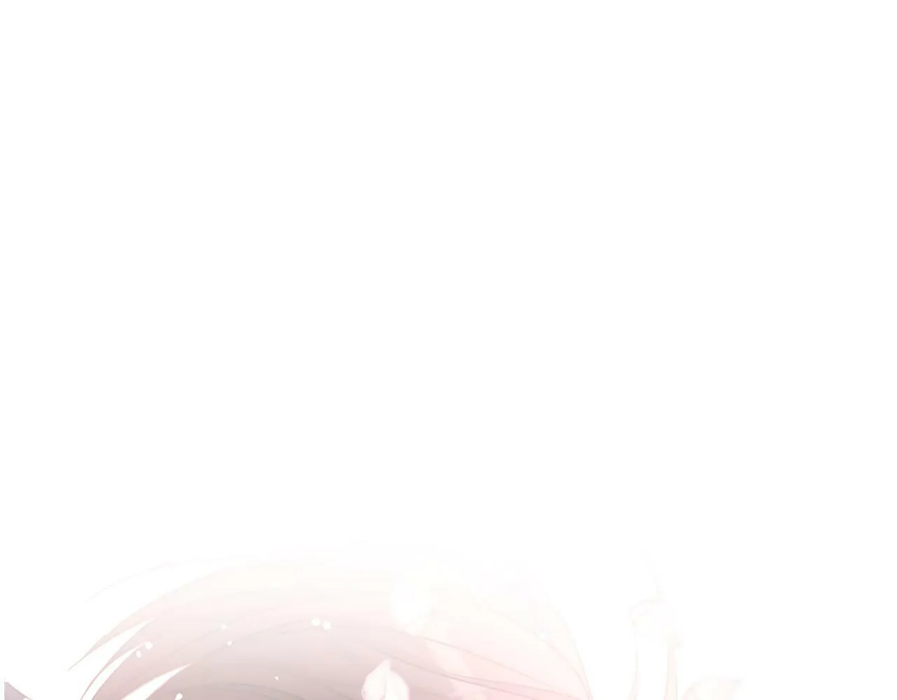 第5话 命中注定的相遇 第171页
