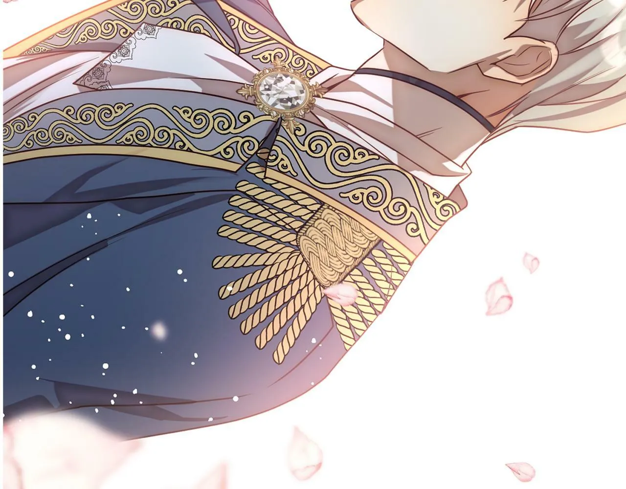 第5话 命中注定的相遇 第173页