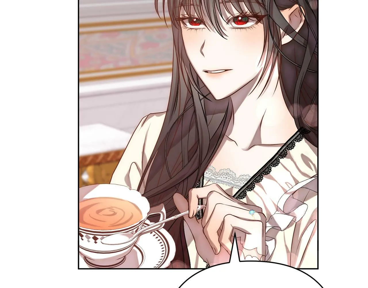 第3话 我们离婚吧 第25页