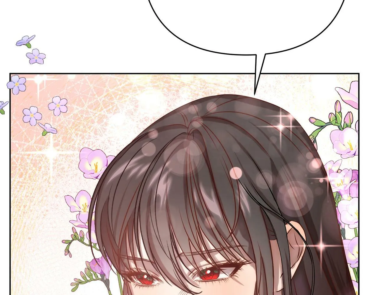 第3话 我们离婚吧 第29页