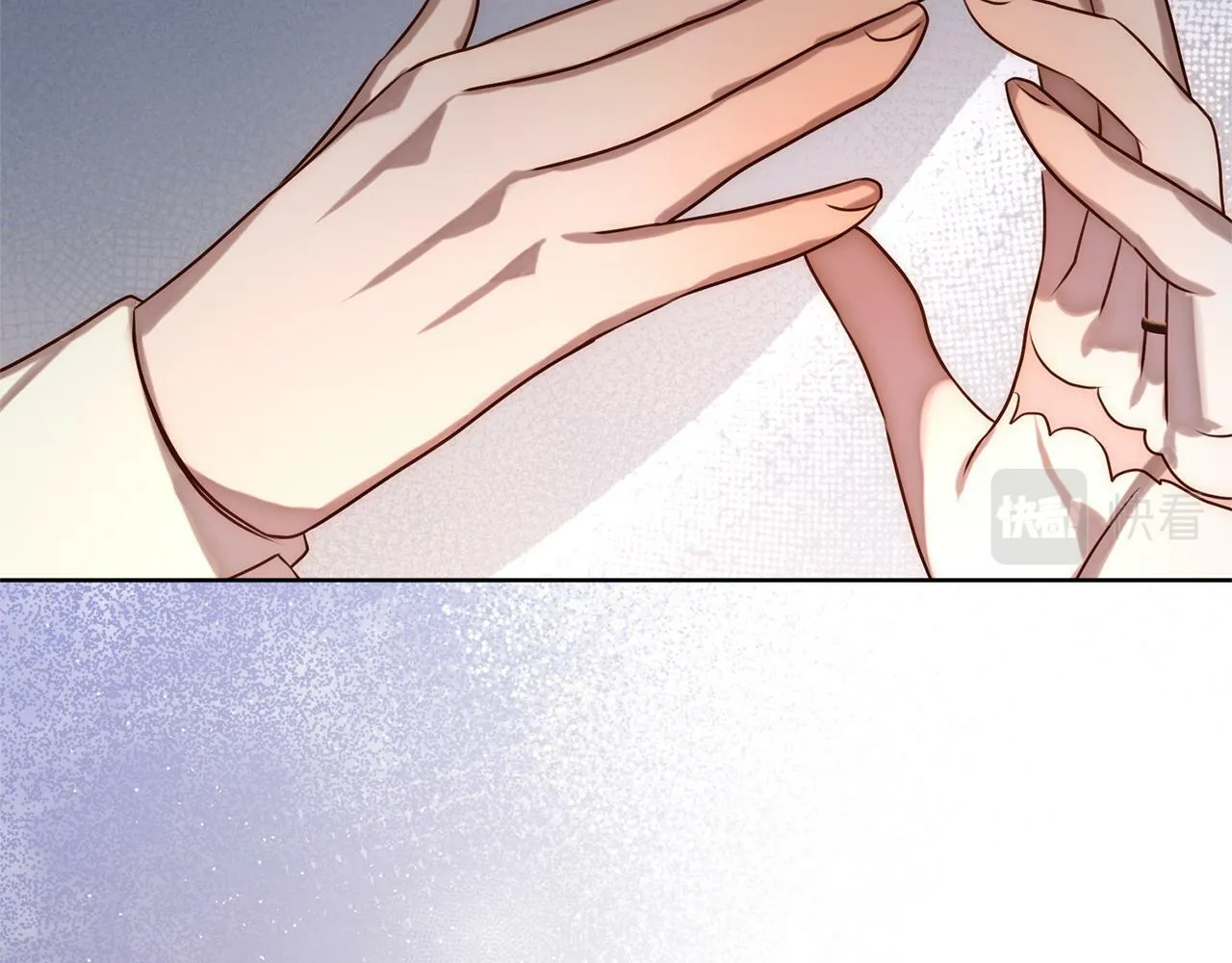 第3话 我们离婚吧 第47页